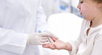 Anvisa aprova Mounjaro para criança e adolescente com diabetes tipo 2